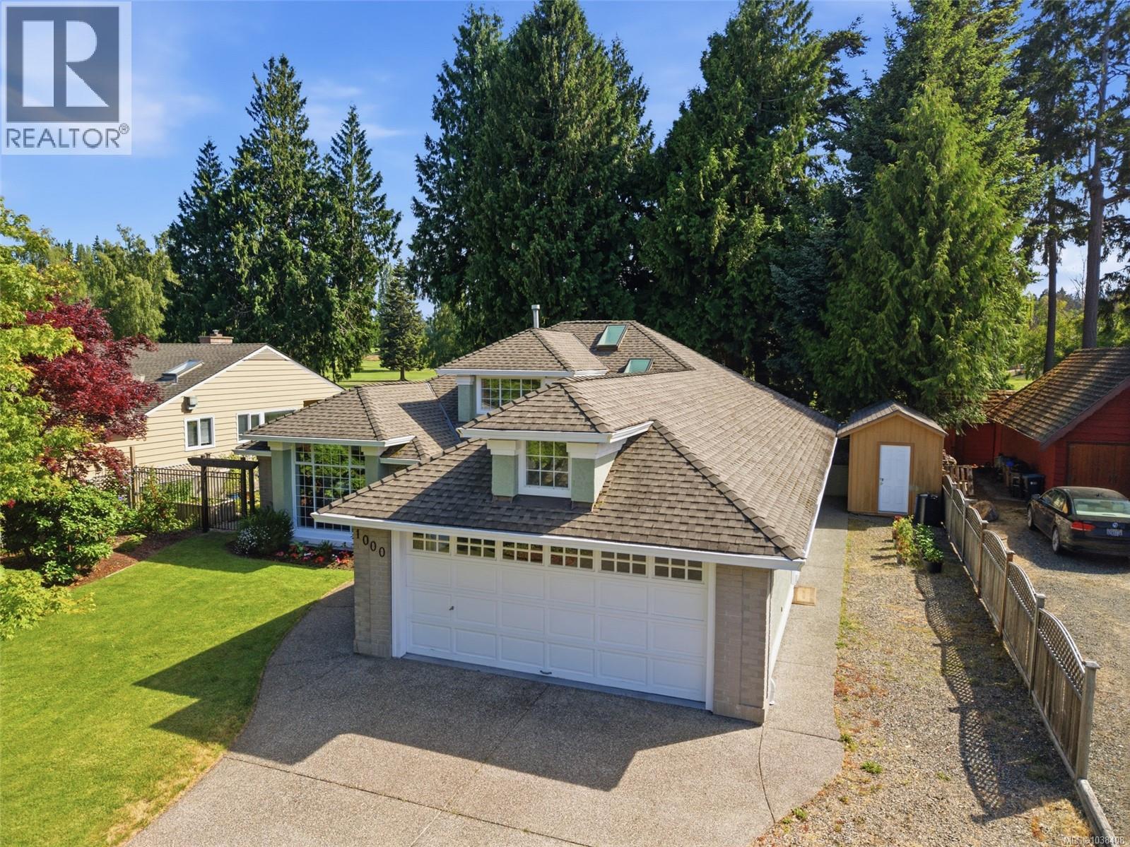 1000 Eaglecrest Dr - 17