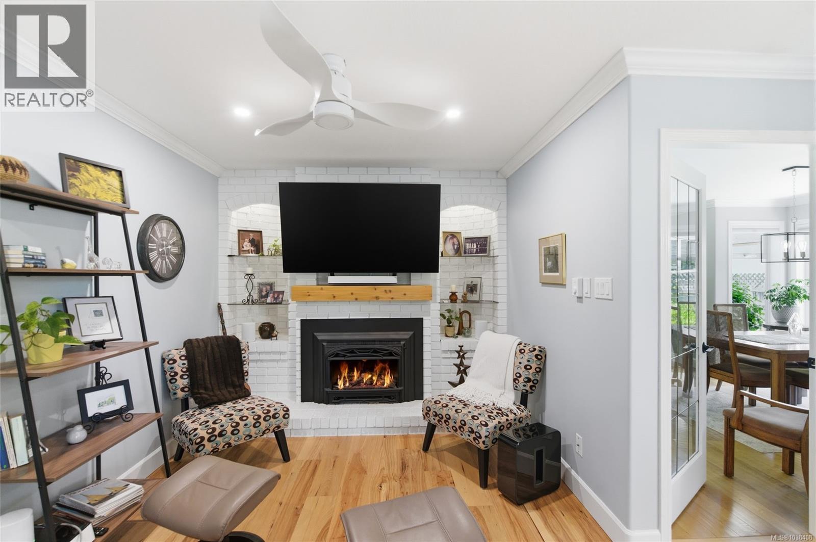 1000 Eaglecrest Dr - 7