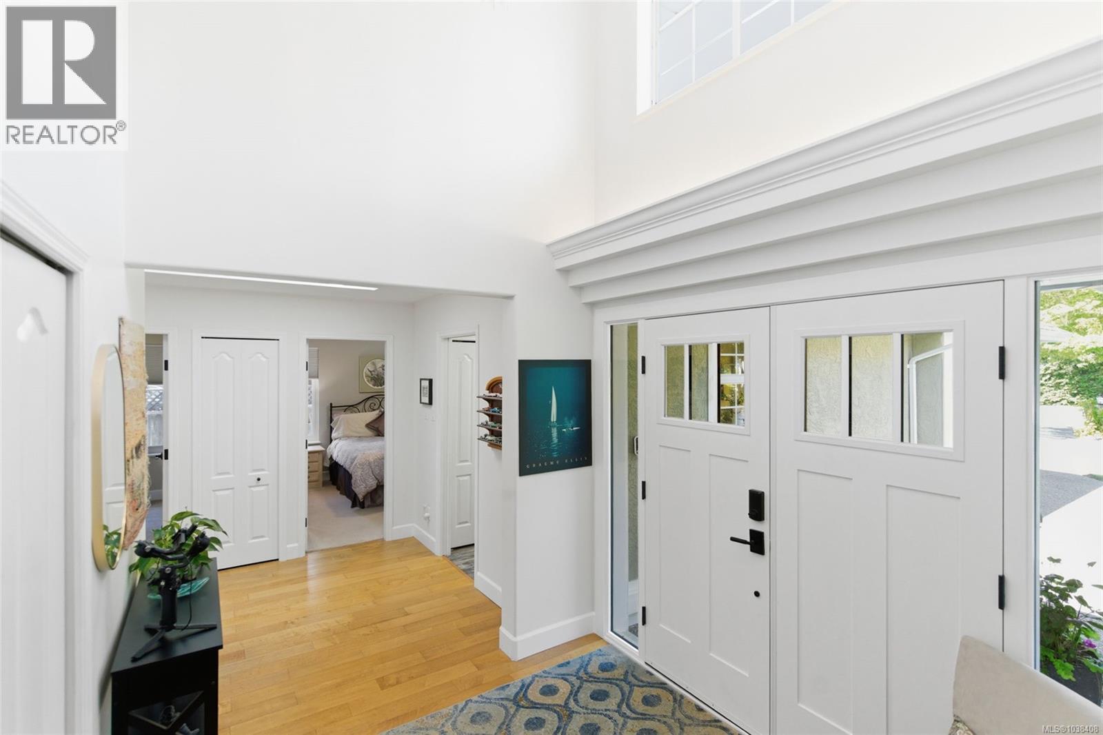 1000 Eaglecrest Dr - 22