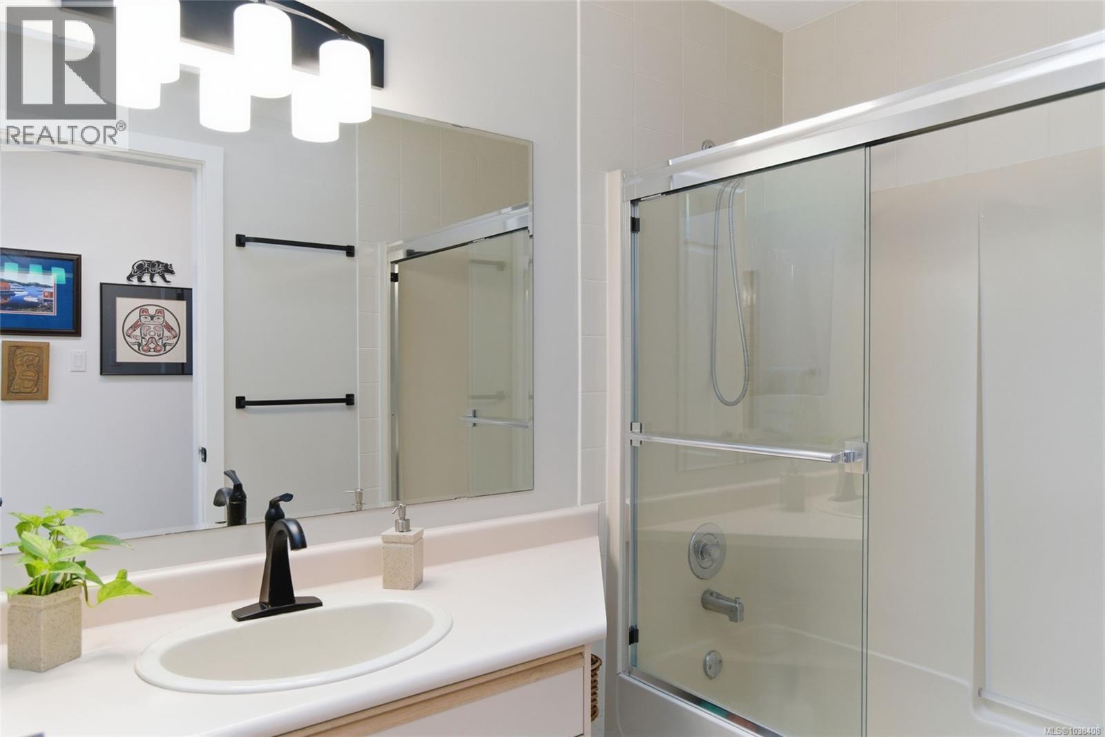 1000 Eaglecrest Dr - 35