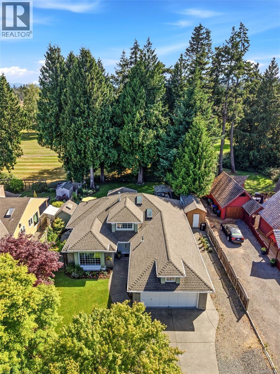 1000 Eaglecrest Dr - 55