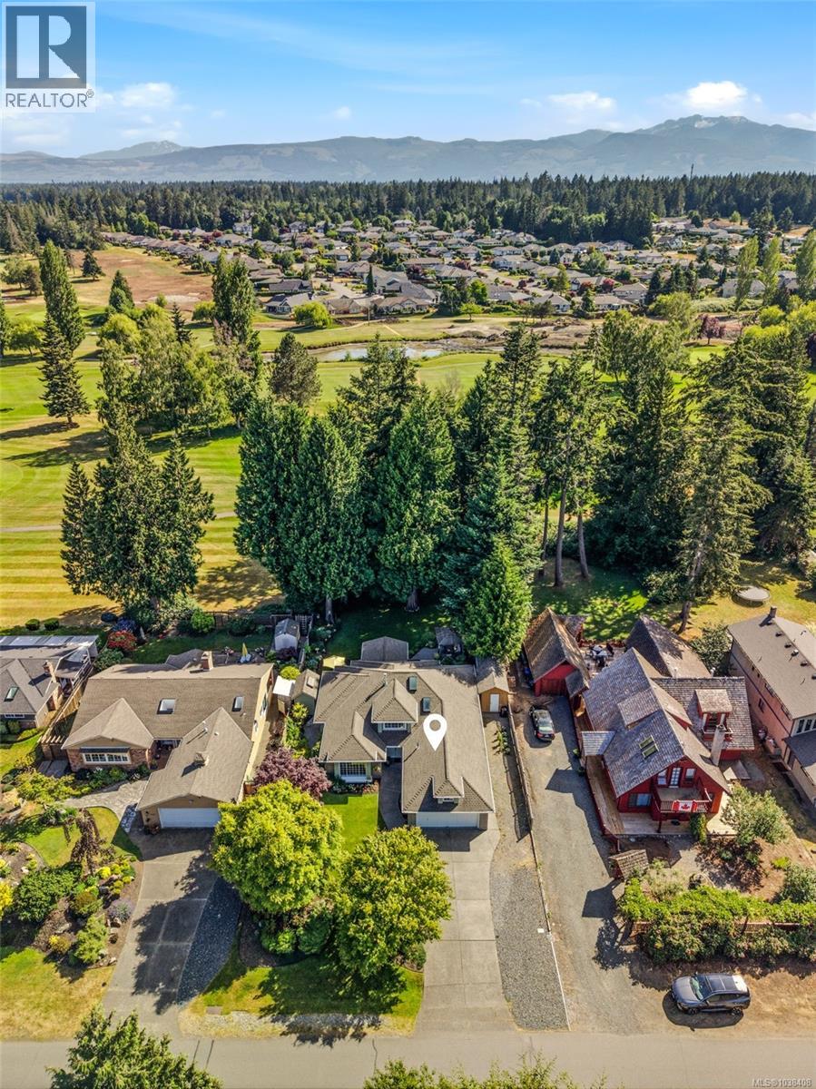 1000 Eaglecrest Dr - 56