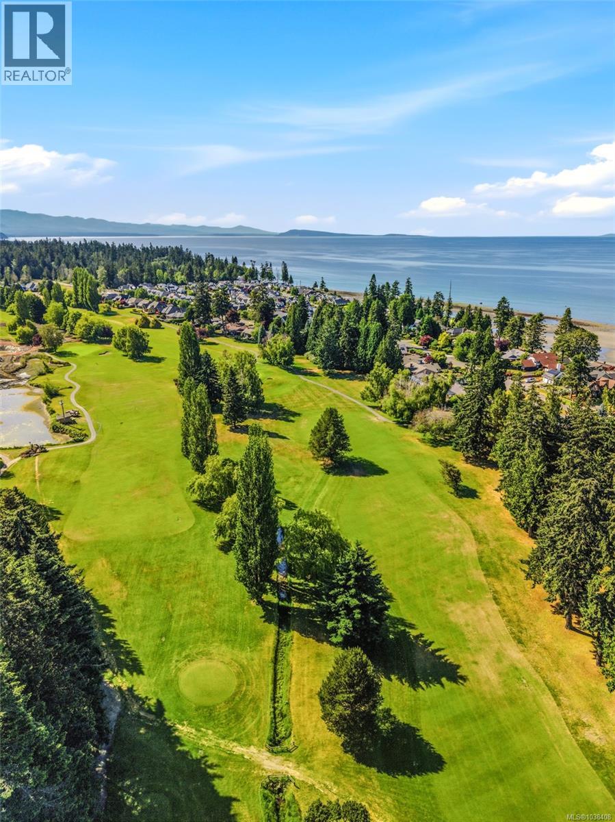 1000 Eaglecrest Dr - 59