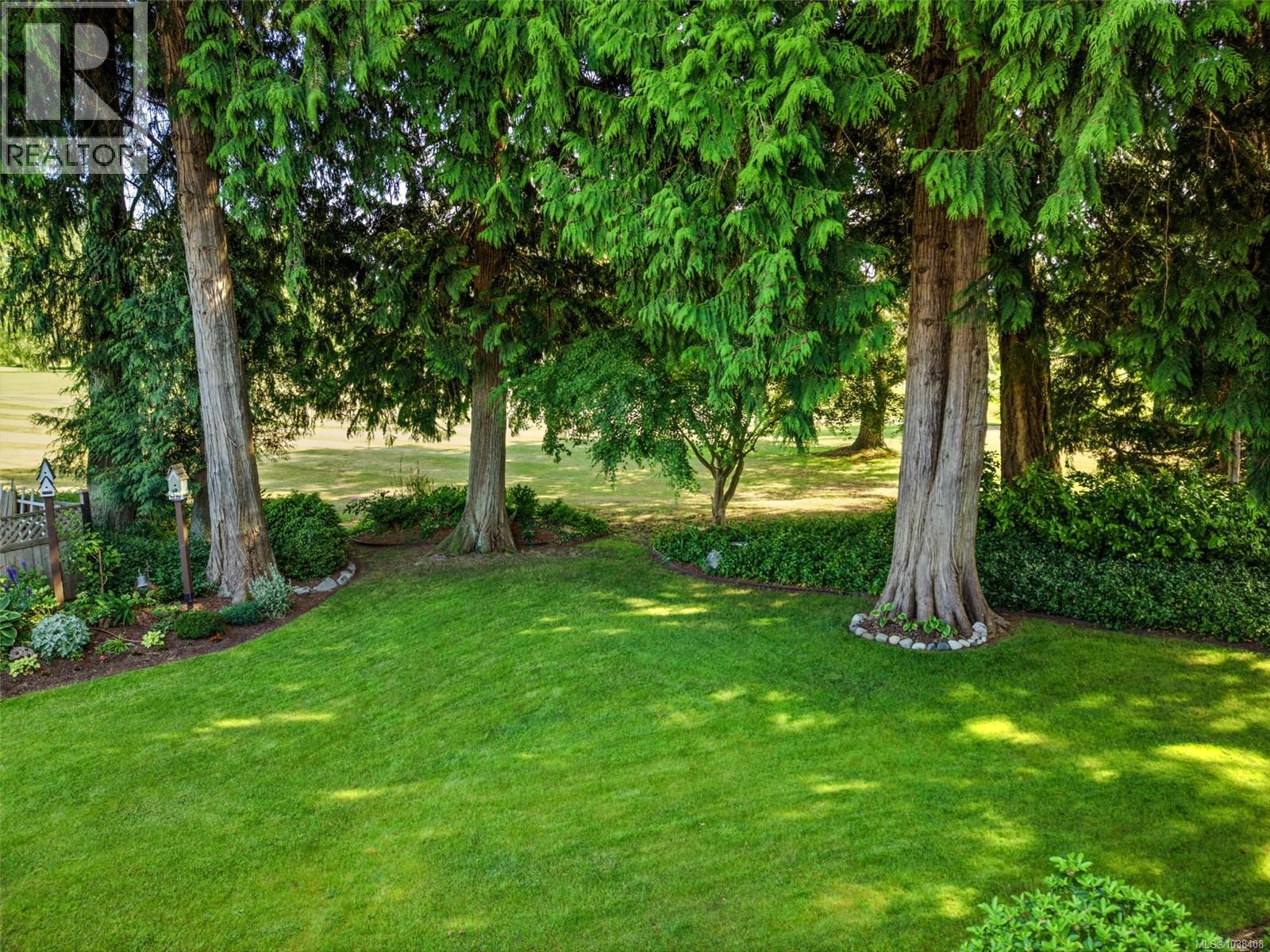 1000 Eaglecrest Dr - 50