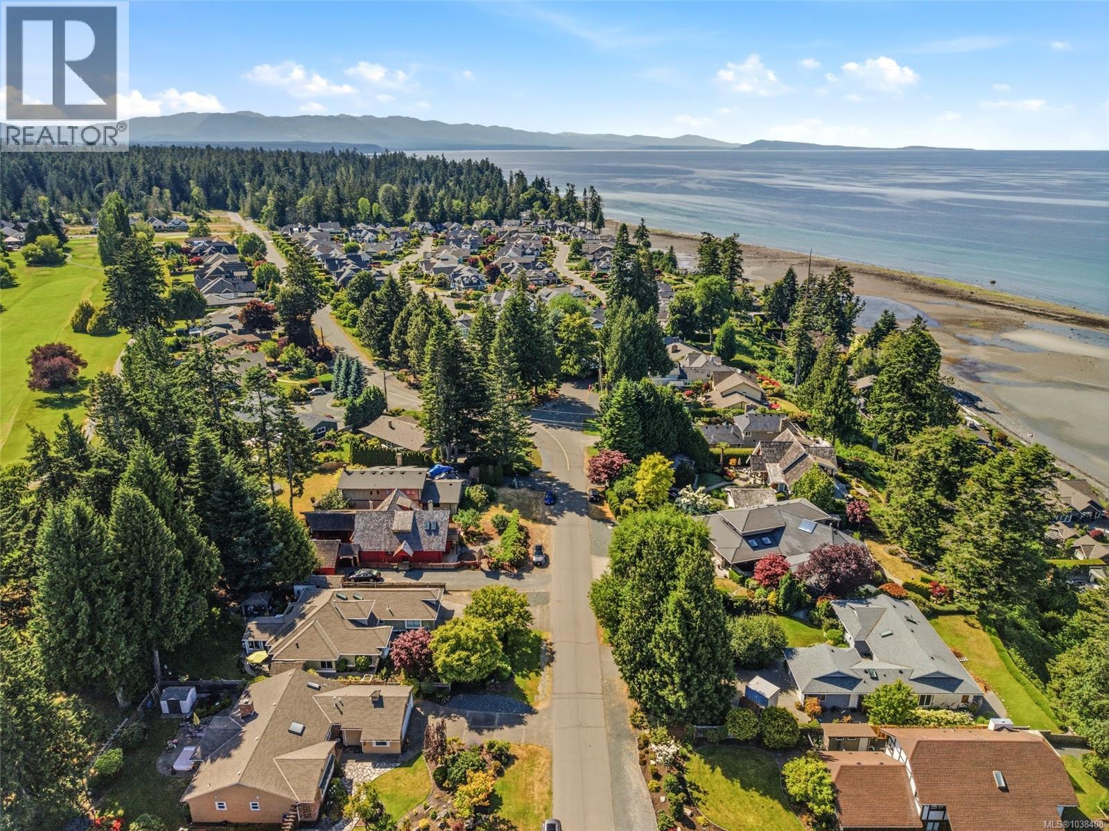 1000 Eaglecrest Dr - 52