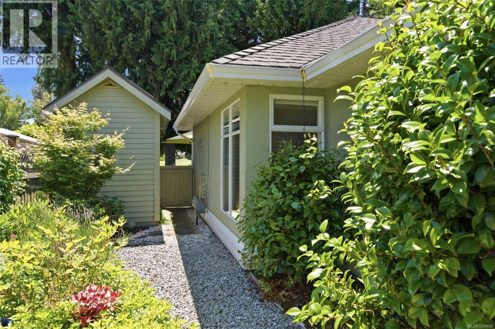1000 Eaglecrest Dr - 48