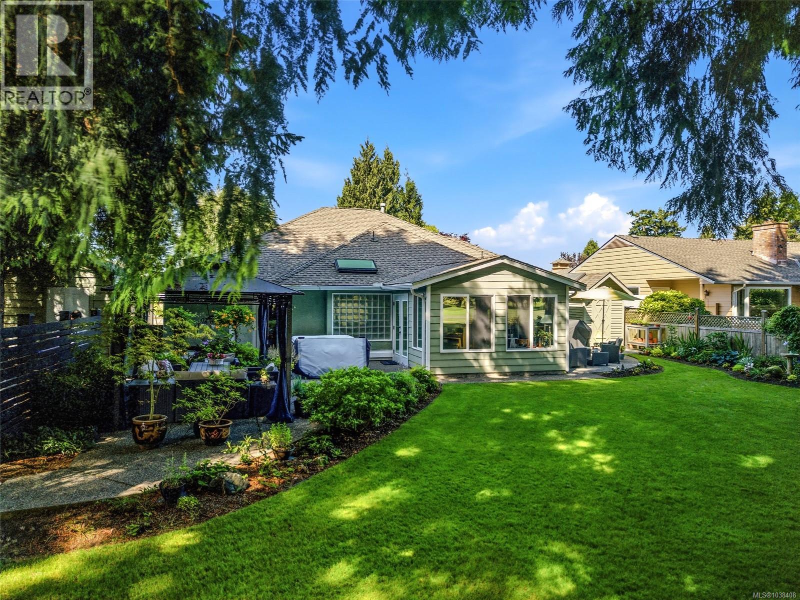 1000 Eaglecrest Dr - 41