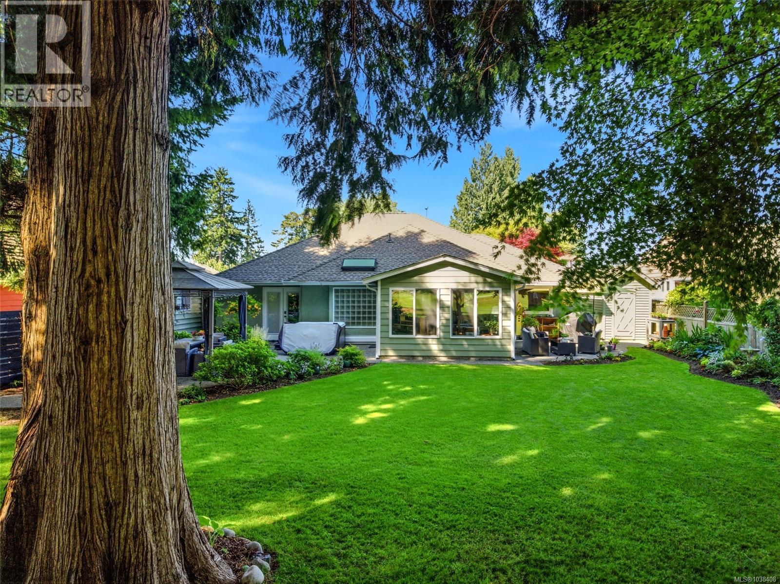 1000 Eaglecrest Dr - 49