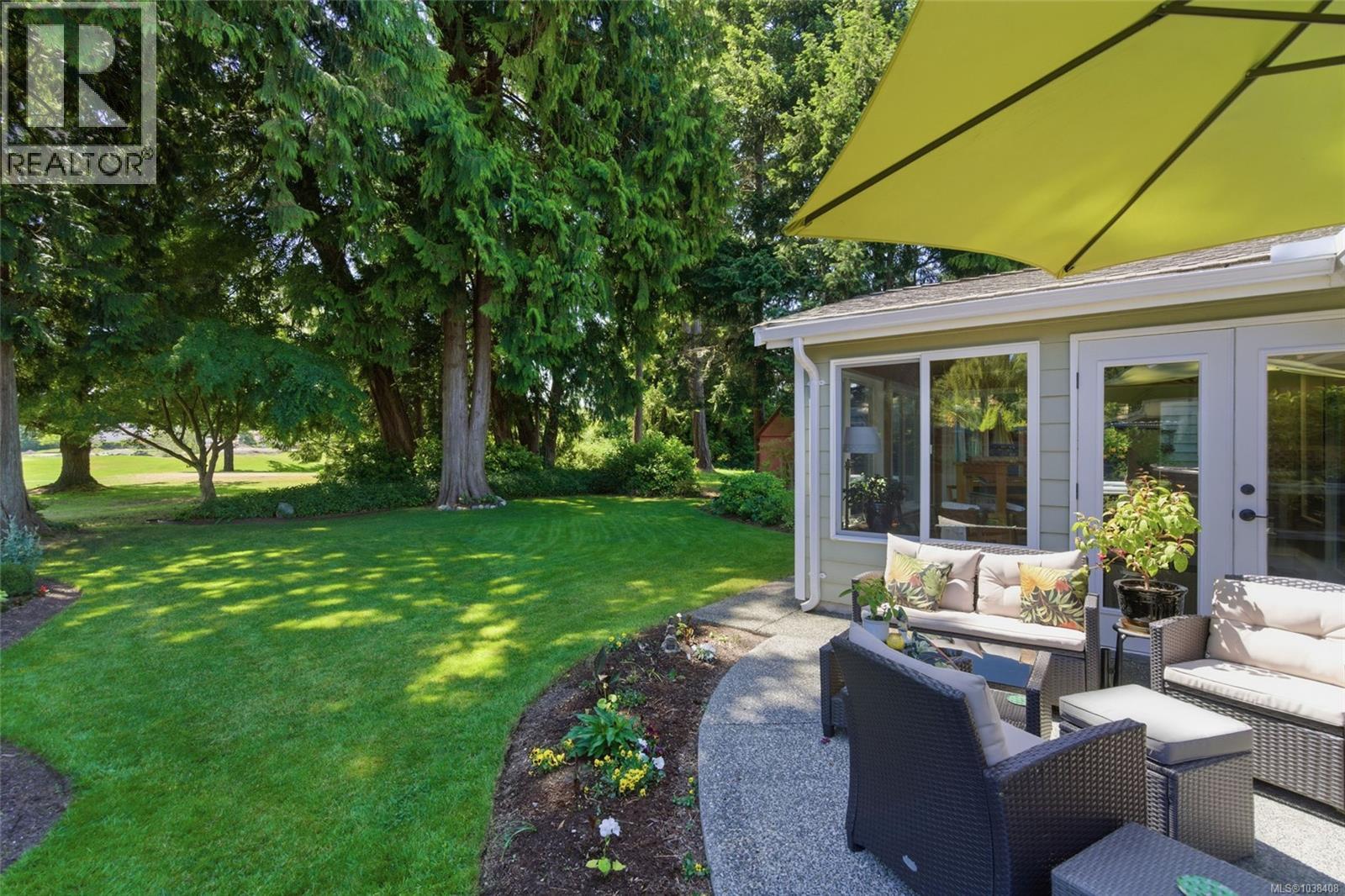 1000 Eaglecrest Dr - 44