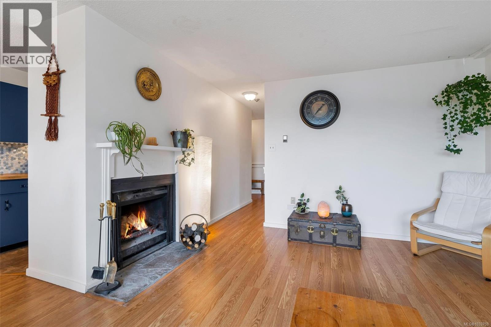 #512 1745 Leighton Rd - 2