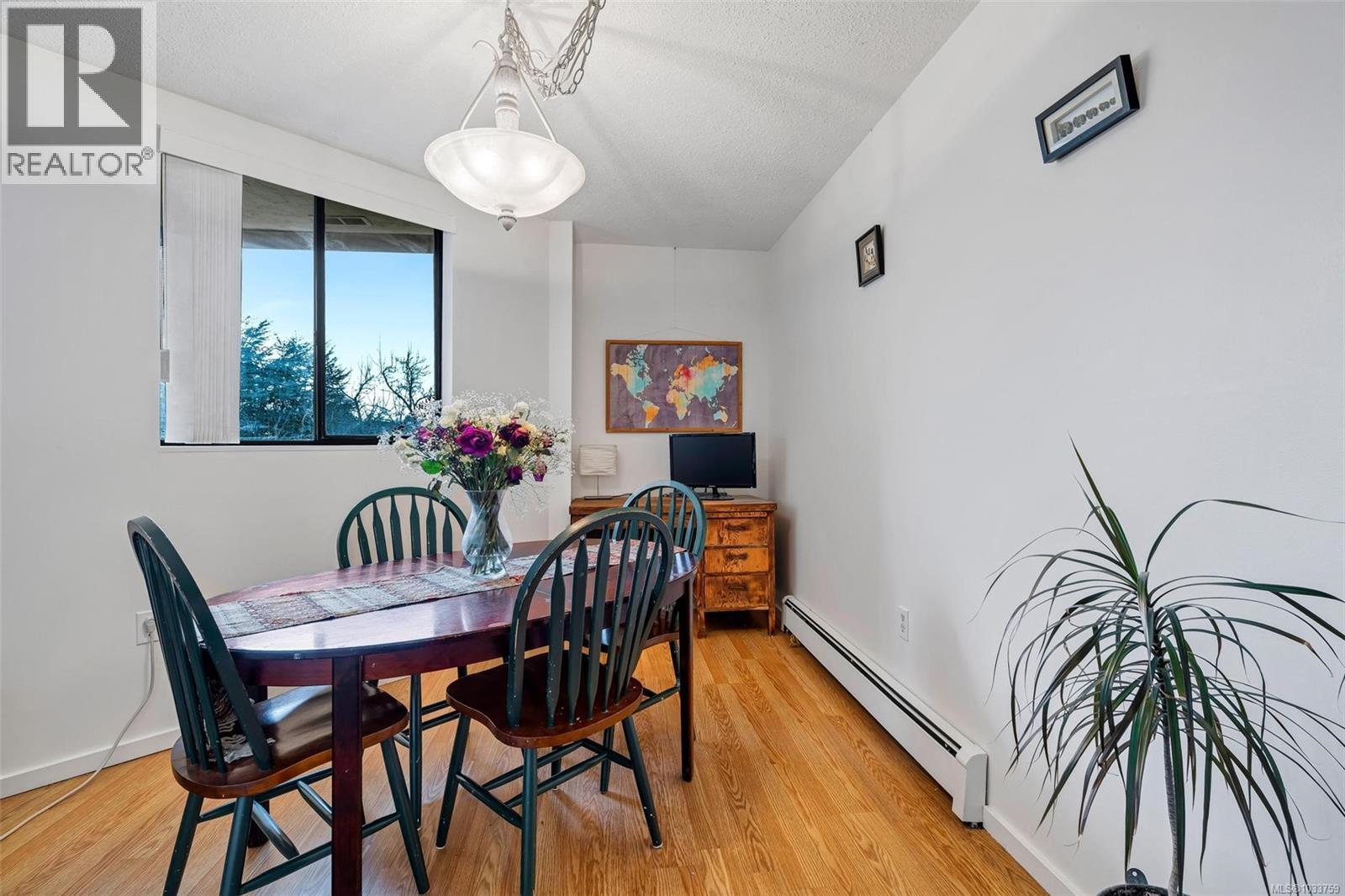 #512 1745 Leighton Rd - 9