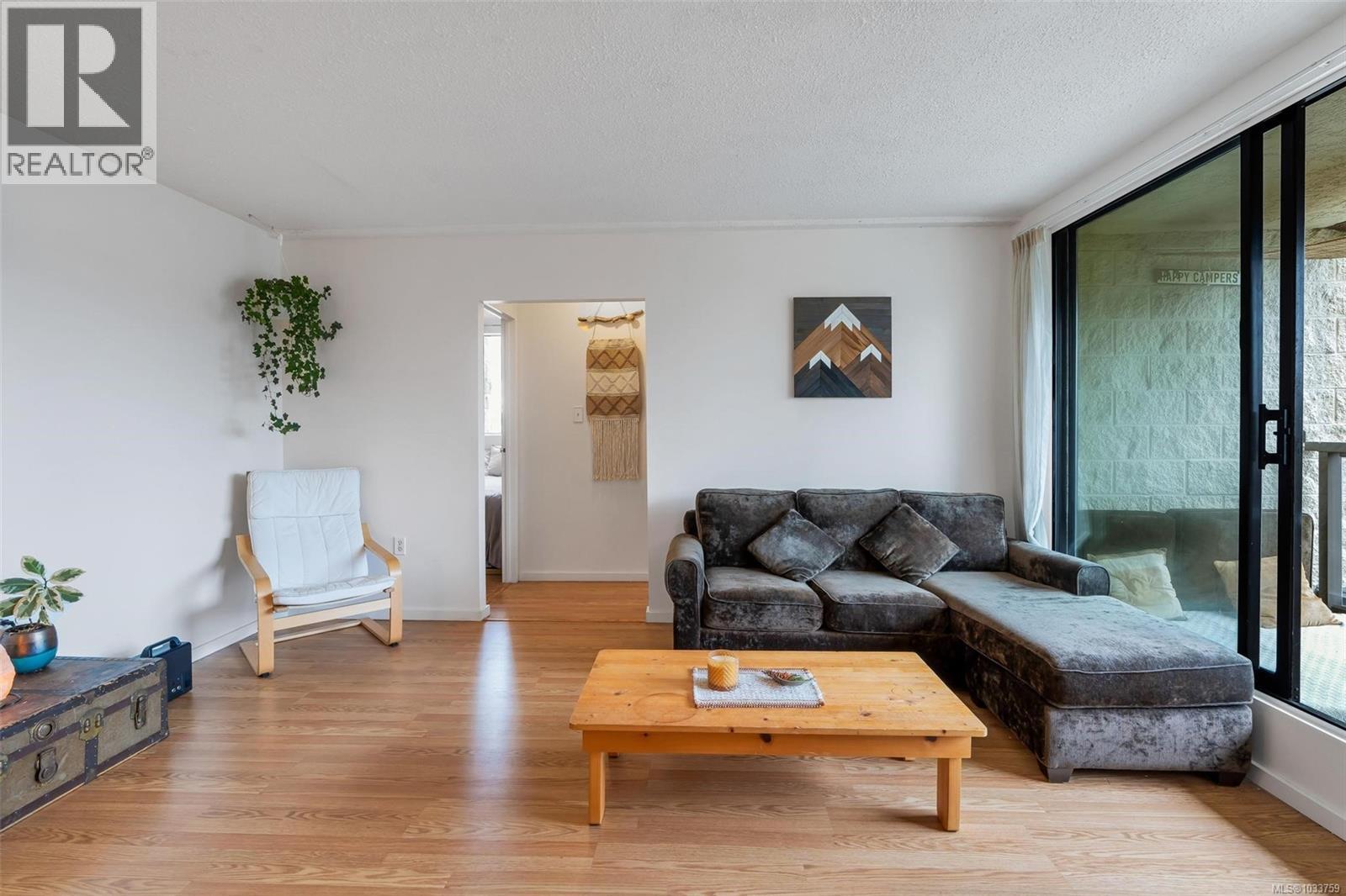 #512 1745 Leighton Rd - Image 3