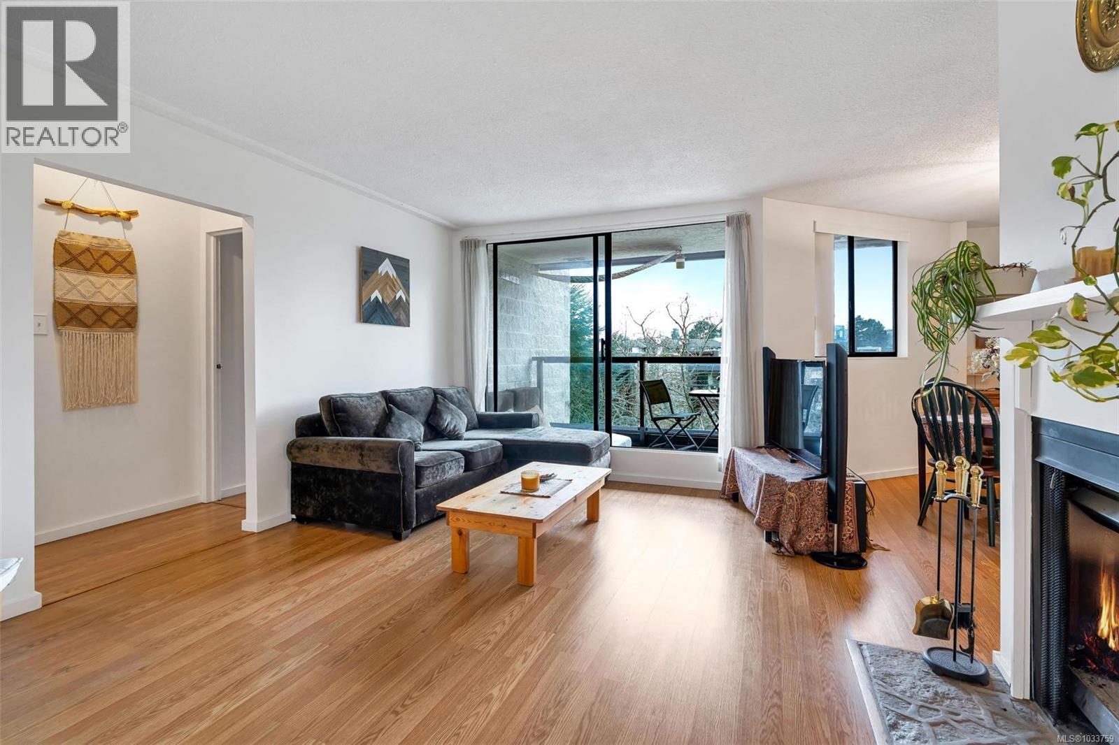 #512 1745 Leighton Rd - 5