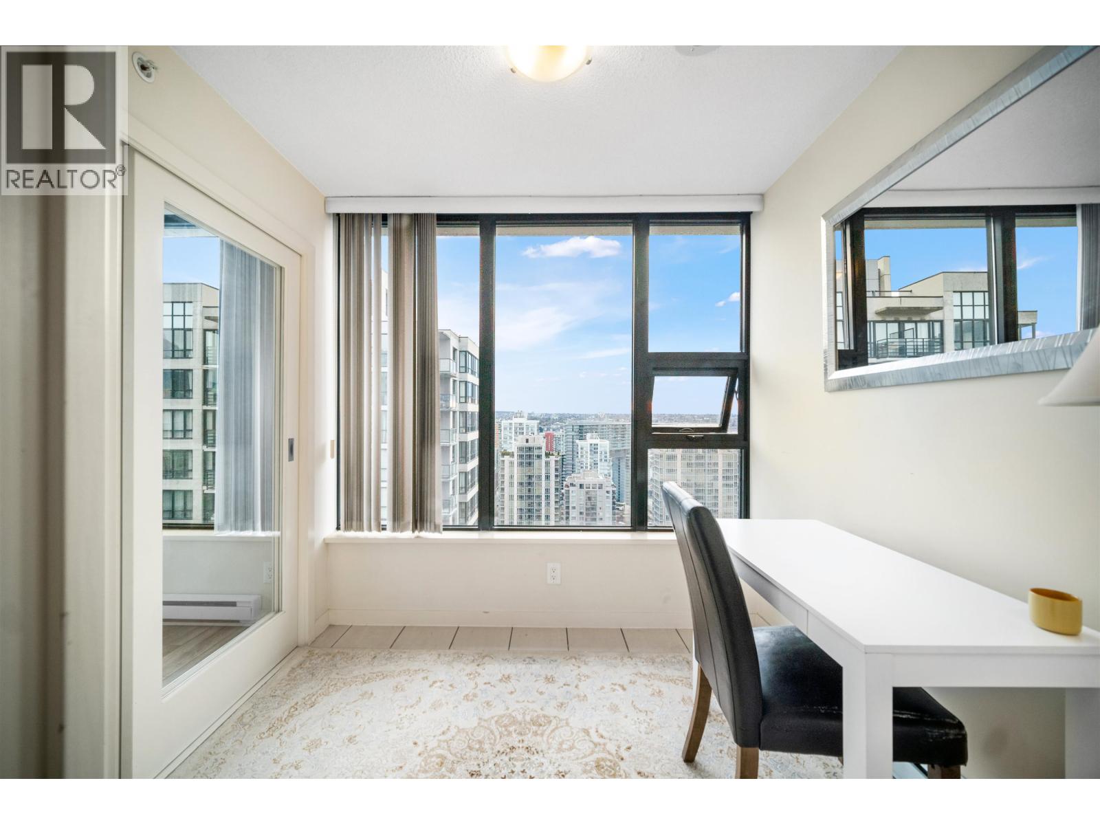 2 Bed, 2 Bath House for Sale in Vancouver – 3104 928 HOMER STREET, Vancouver – MLS# R3132293 - Image 14