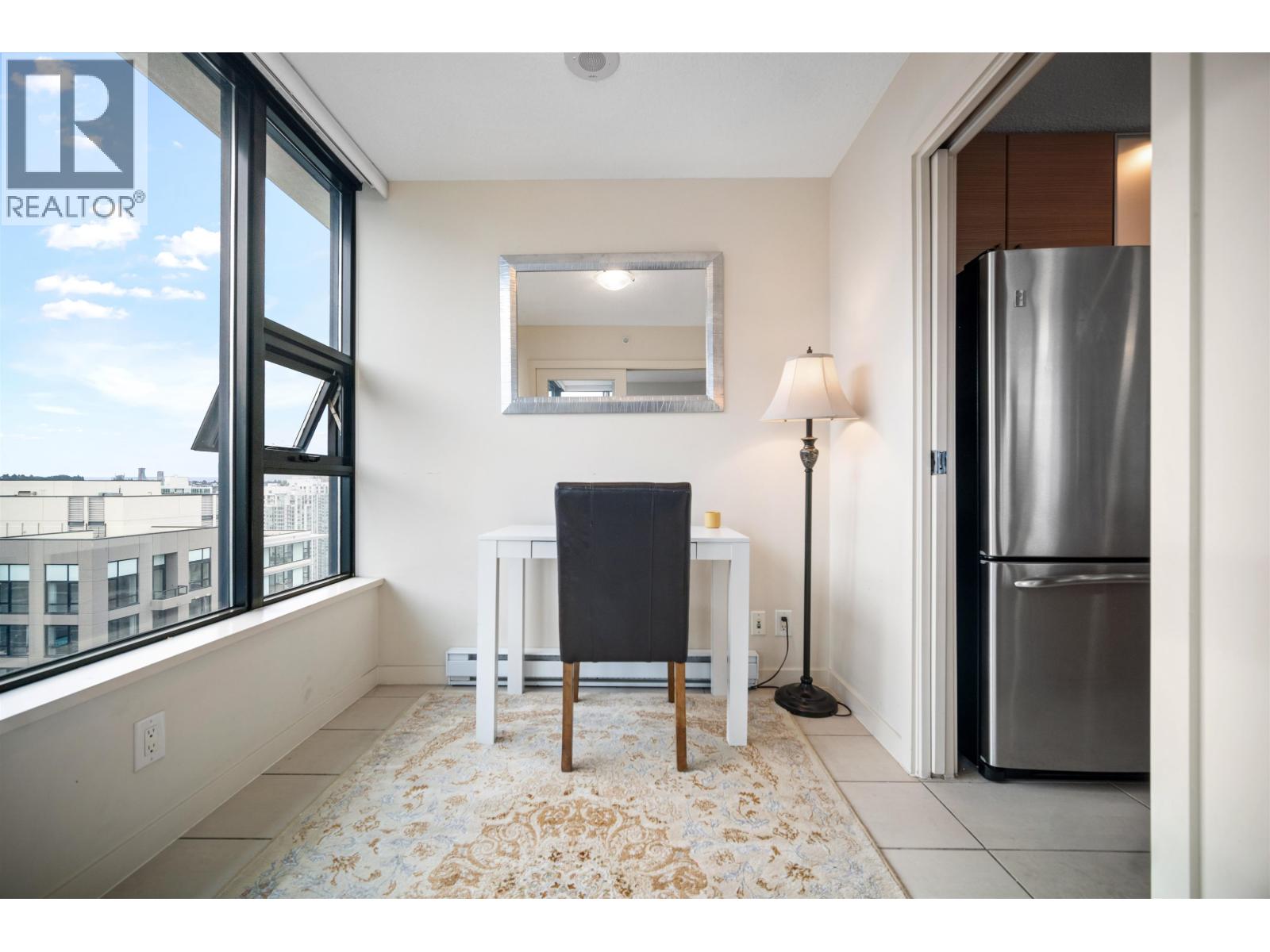 2 Bed, 2 Bath House for Sale in Vancouver – 3104 928 HOMER STREET, Vancouver – MLS# R3132293 - Image 15