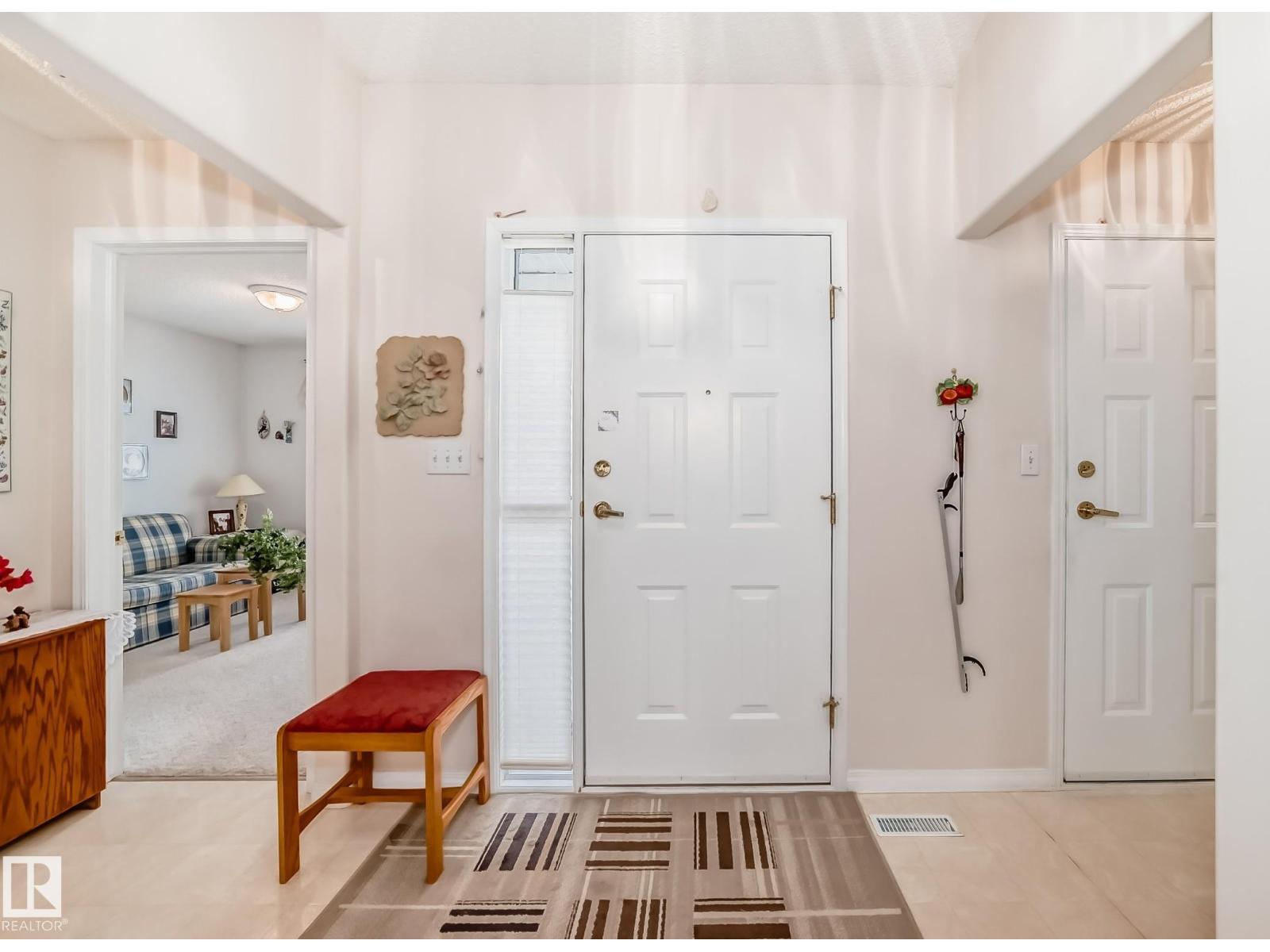 #49 9718 176 ST NW - 10