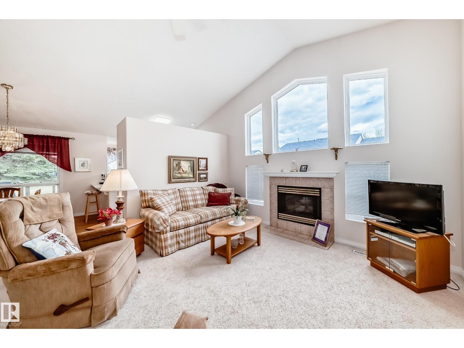 #49 9718 176 ST NW - 12