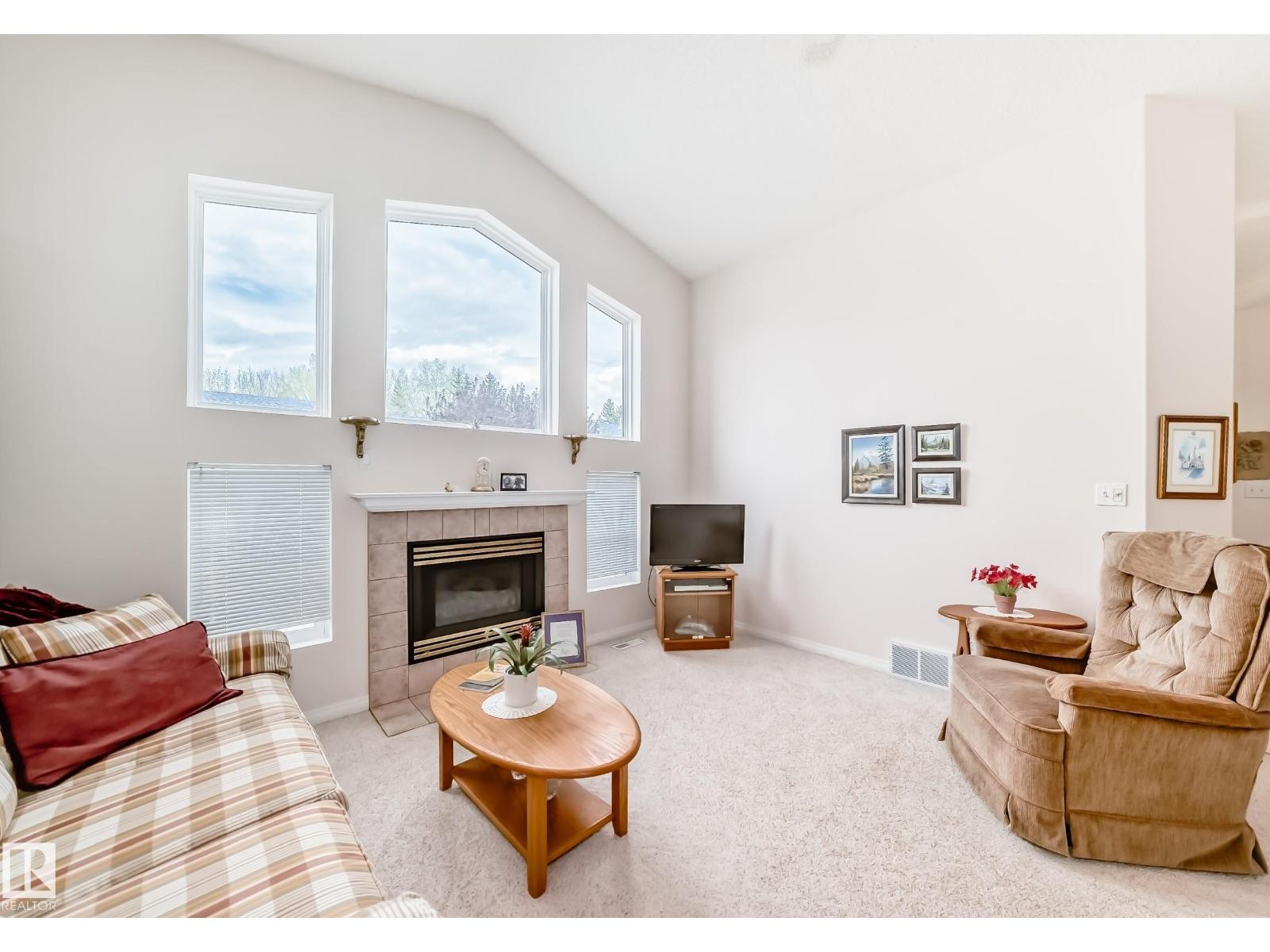 #49 9718 176 ST NW - 13