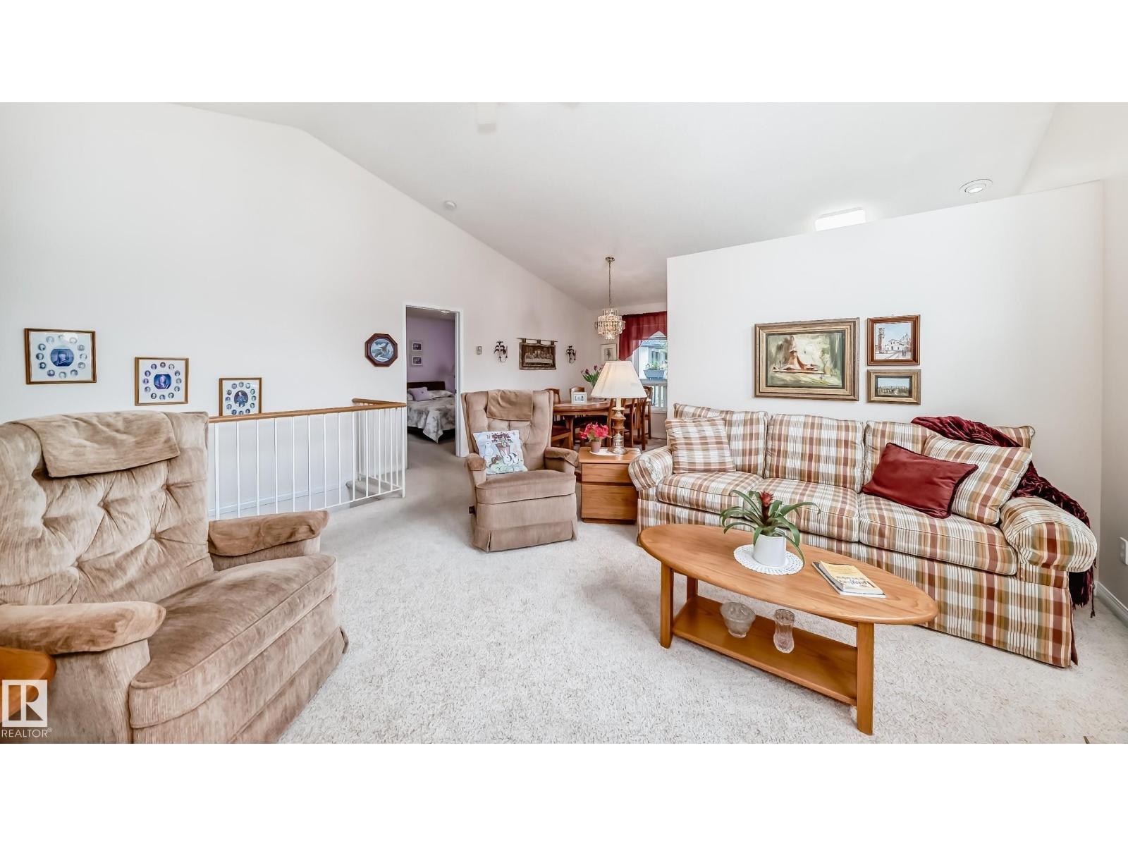 #49 9718 176 ST NW - 14
