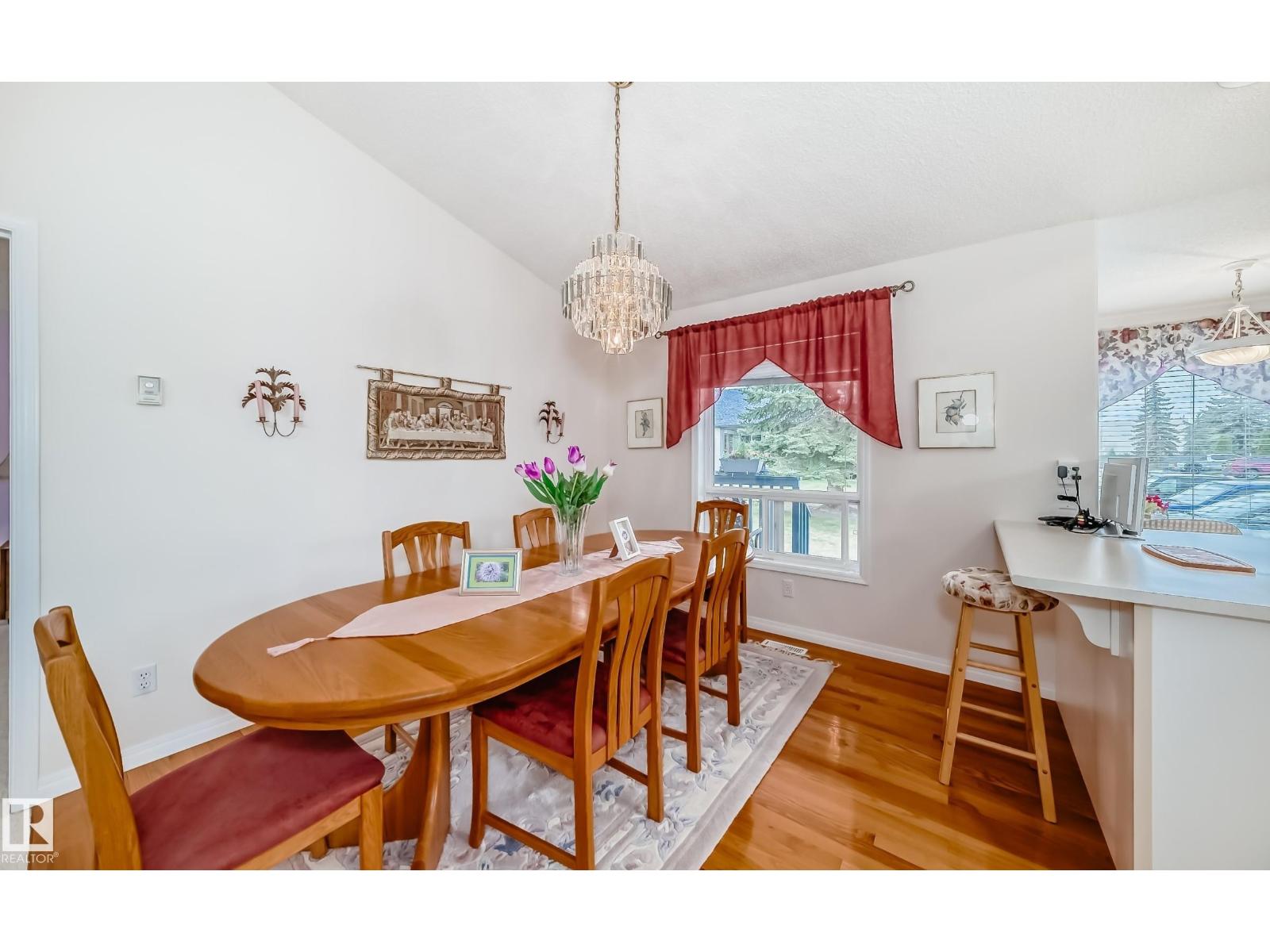 #49 9718 176 ST NW - 15