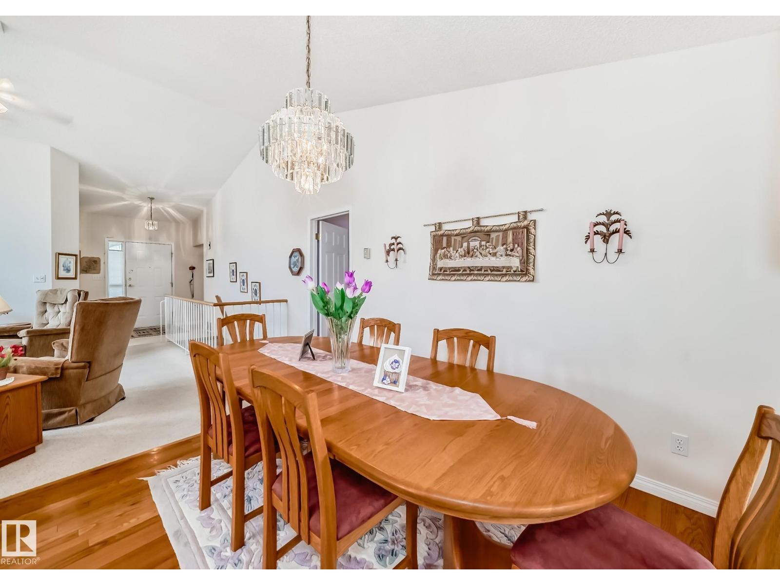 #49 9718 176 ST NW - 16