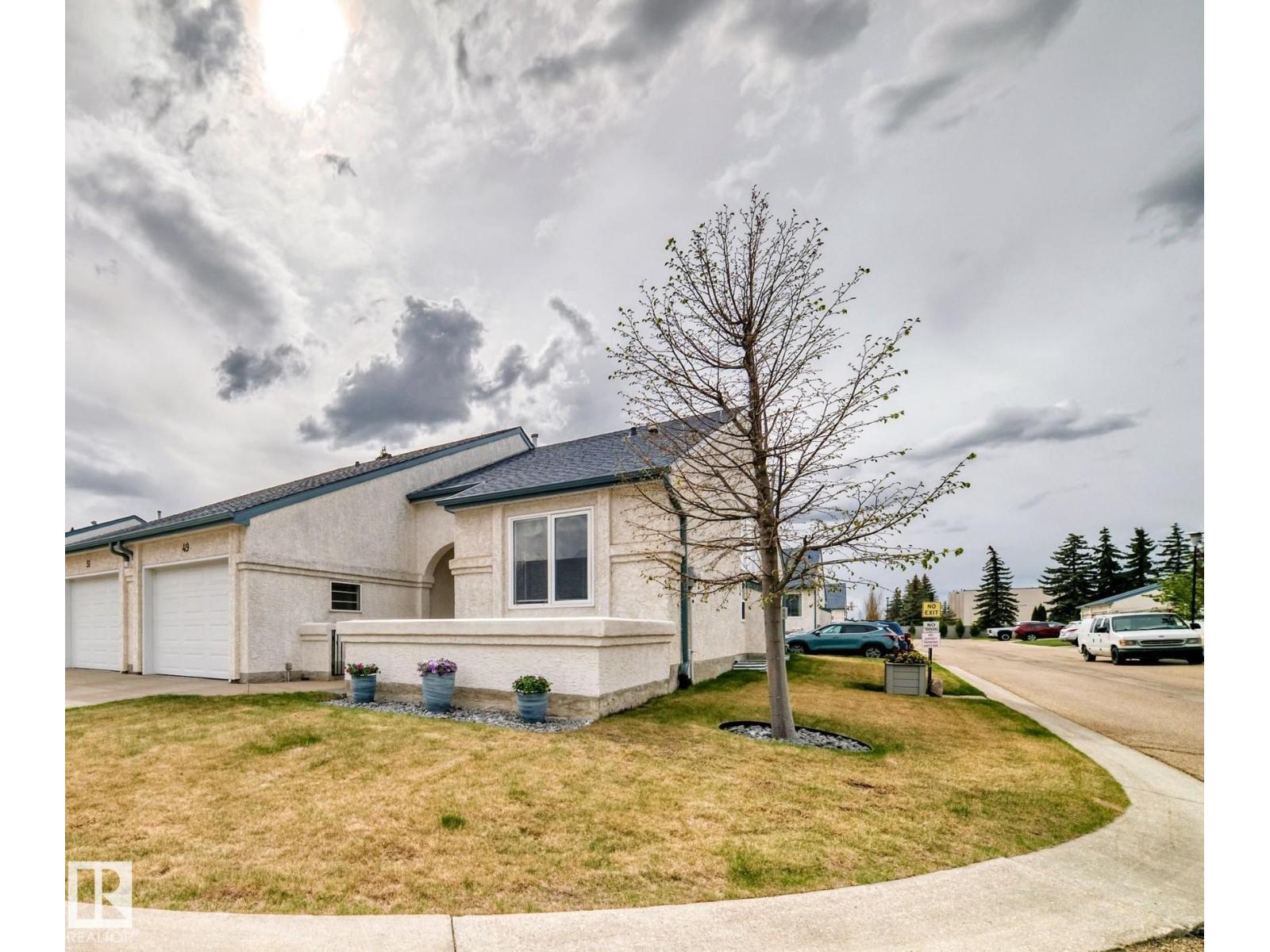 #49 9718 176 ST NW - 2