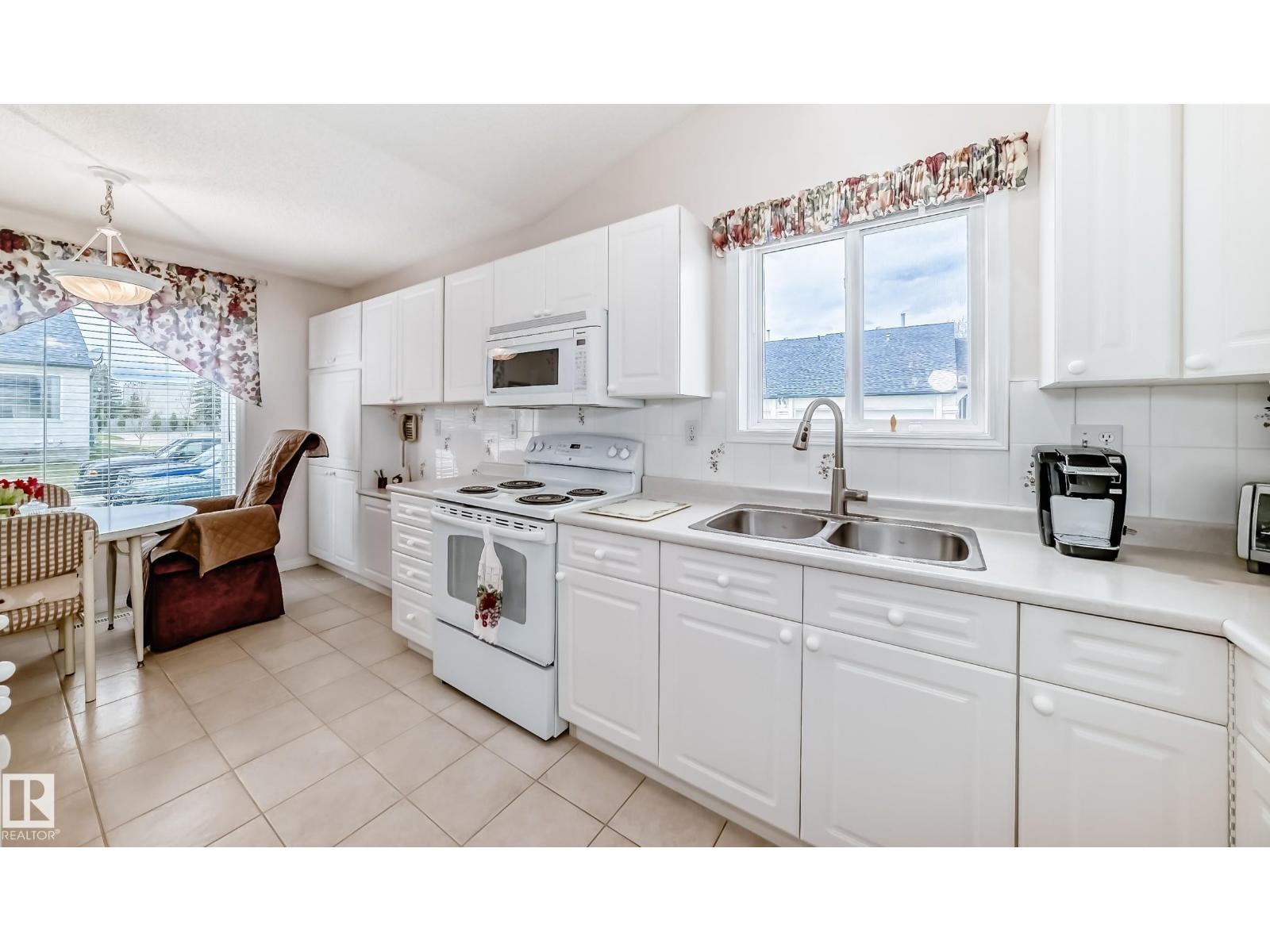 #49 9718 176 ST NW - 20