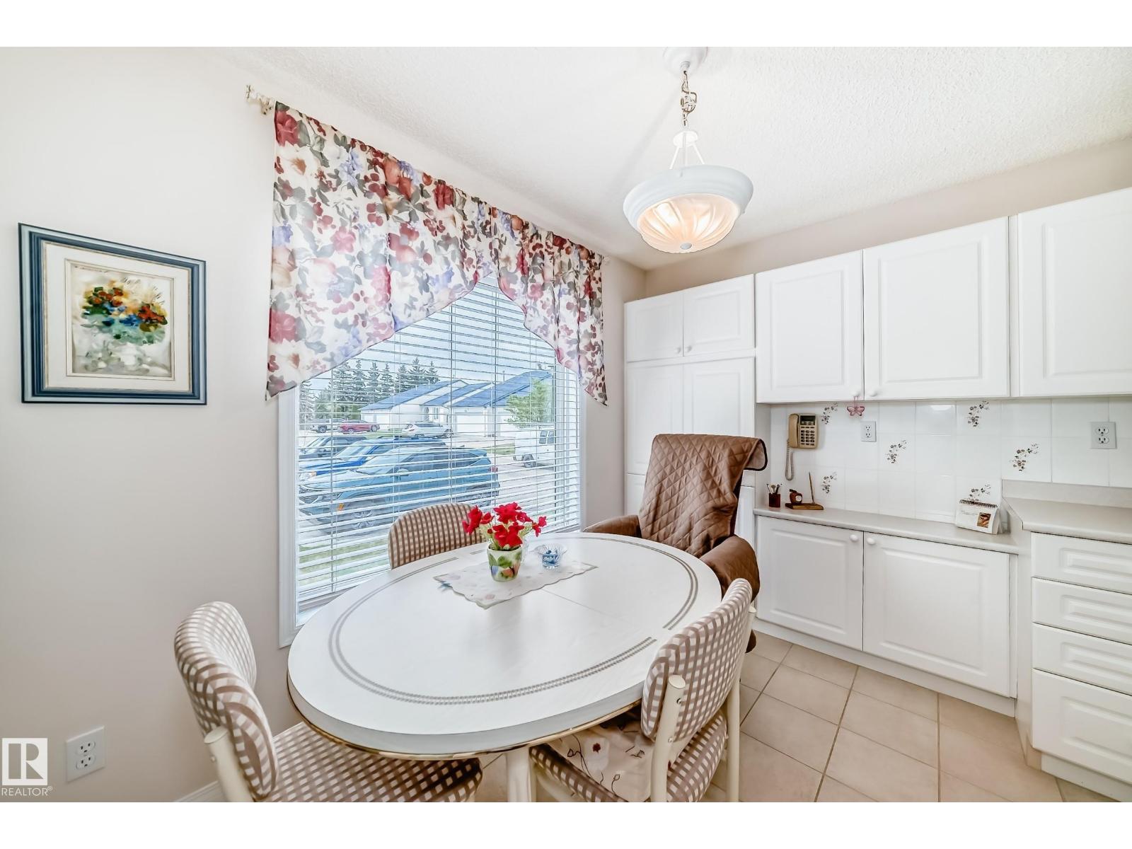 #49 9718 176 ST NW - 22