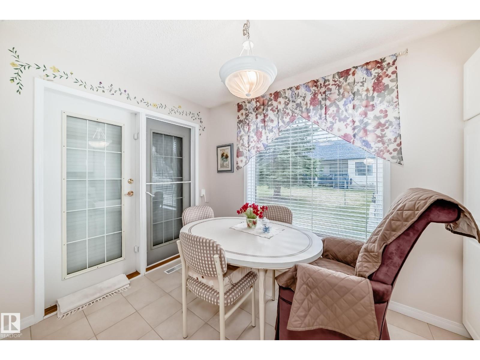 #49 9718 176 ST NW - 24