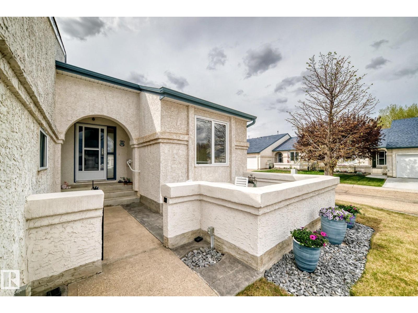 #49 9718 176 ST NW - Image 3