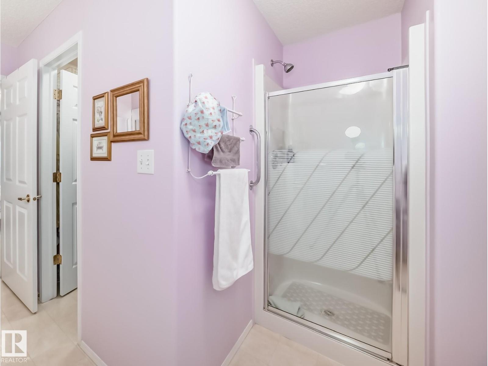 #49 9718 176 ST NW - 30