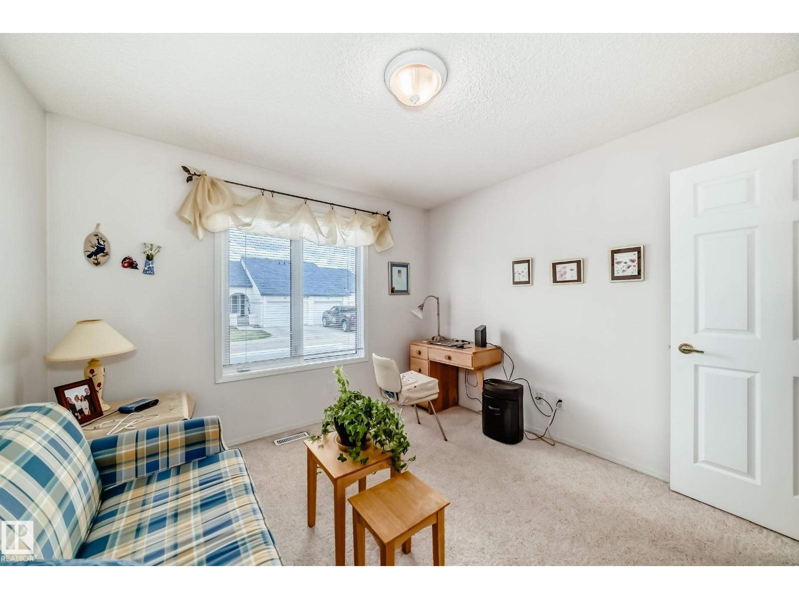 #49 9718 176 ST NW - 31