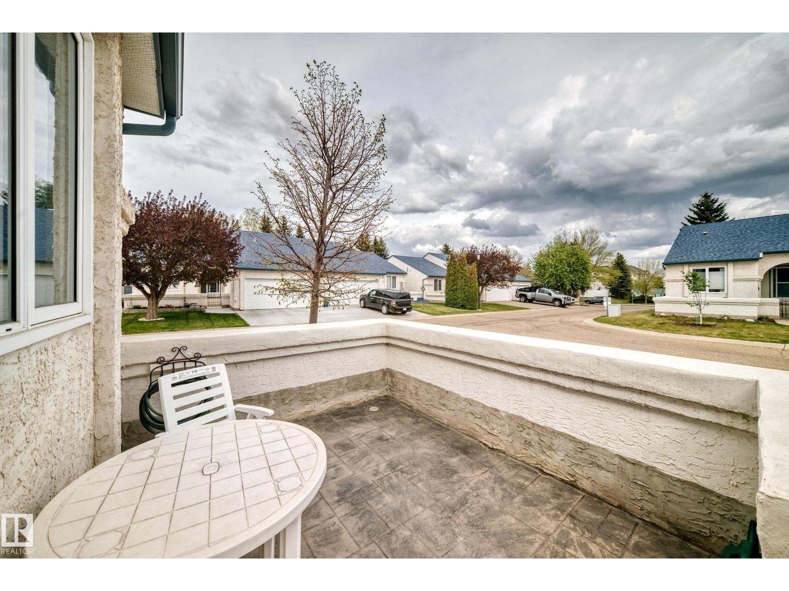 #49 9718 176 ST NW - 4