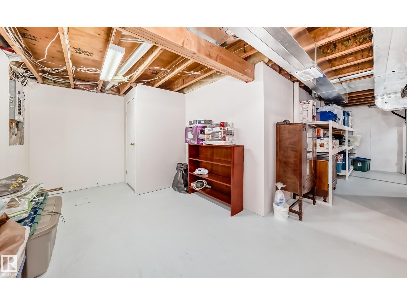 #49 9718 176 ST NW - 41