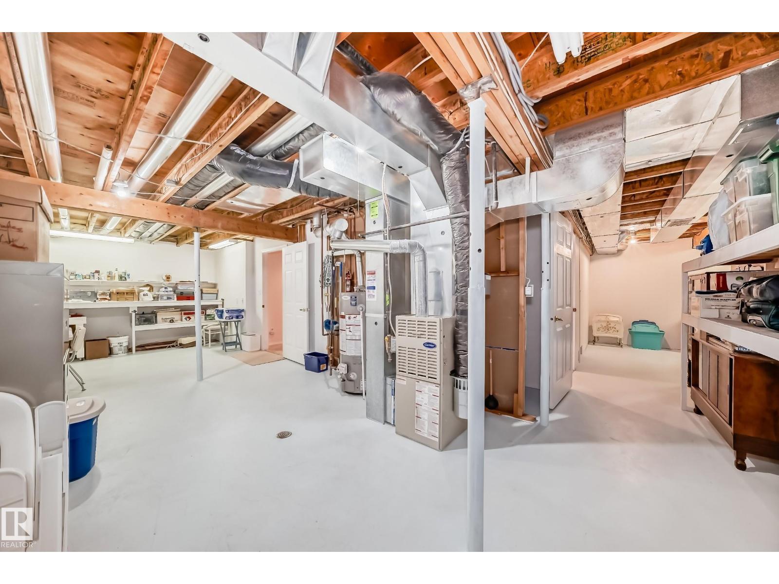 #49 9718 176 ST NW - 42