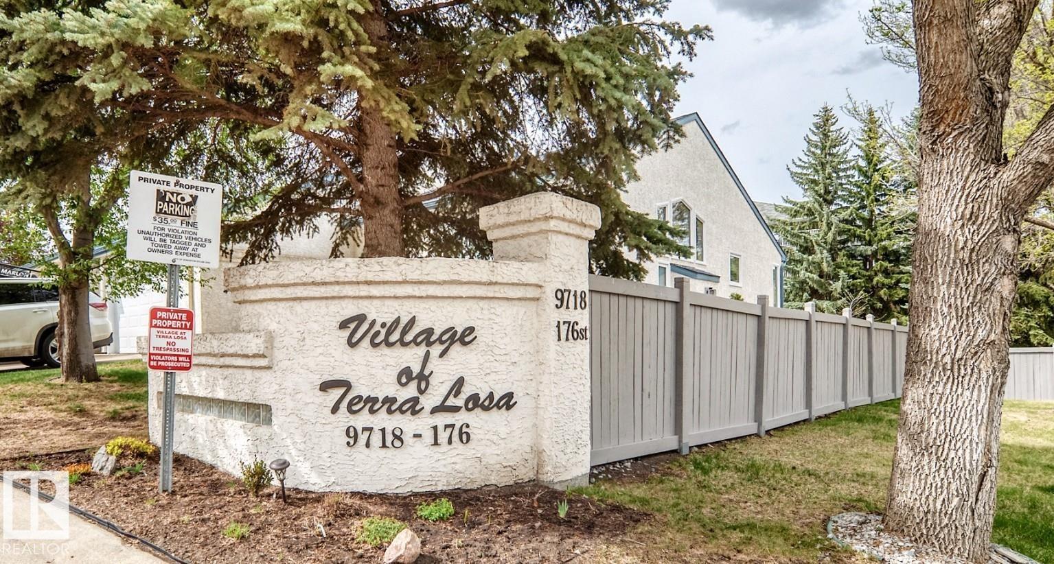#49 9718 176 ST NW - 46