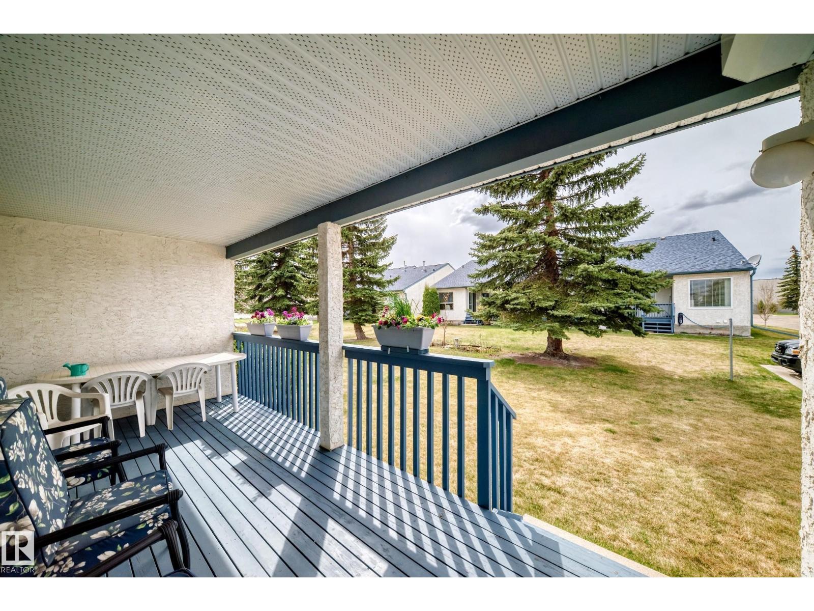 #49 9718 176 ST NW - 5