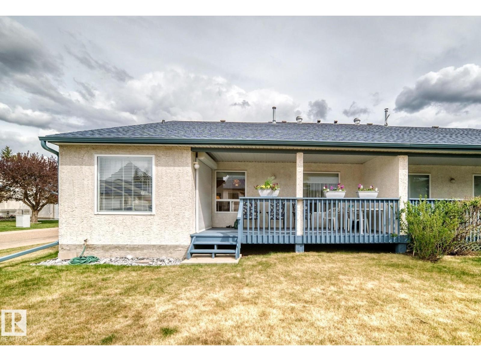 #49 9718 176 ST NW - 6