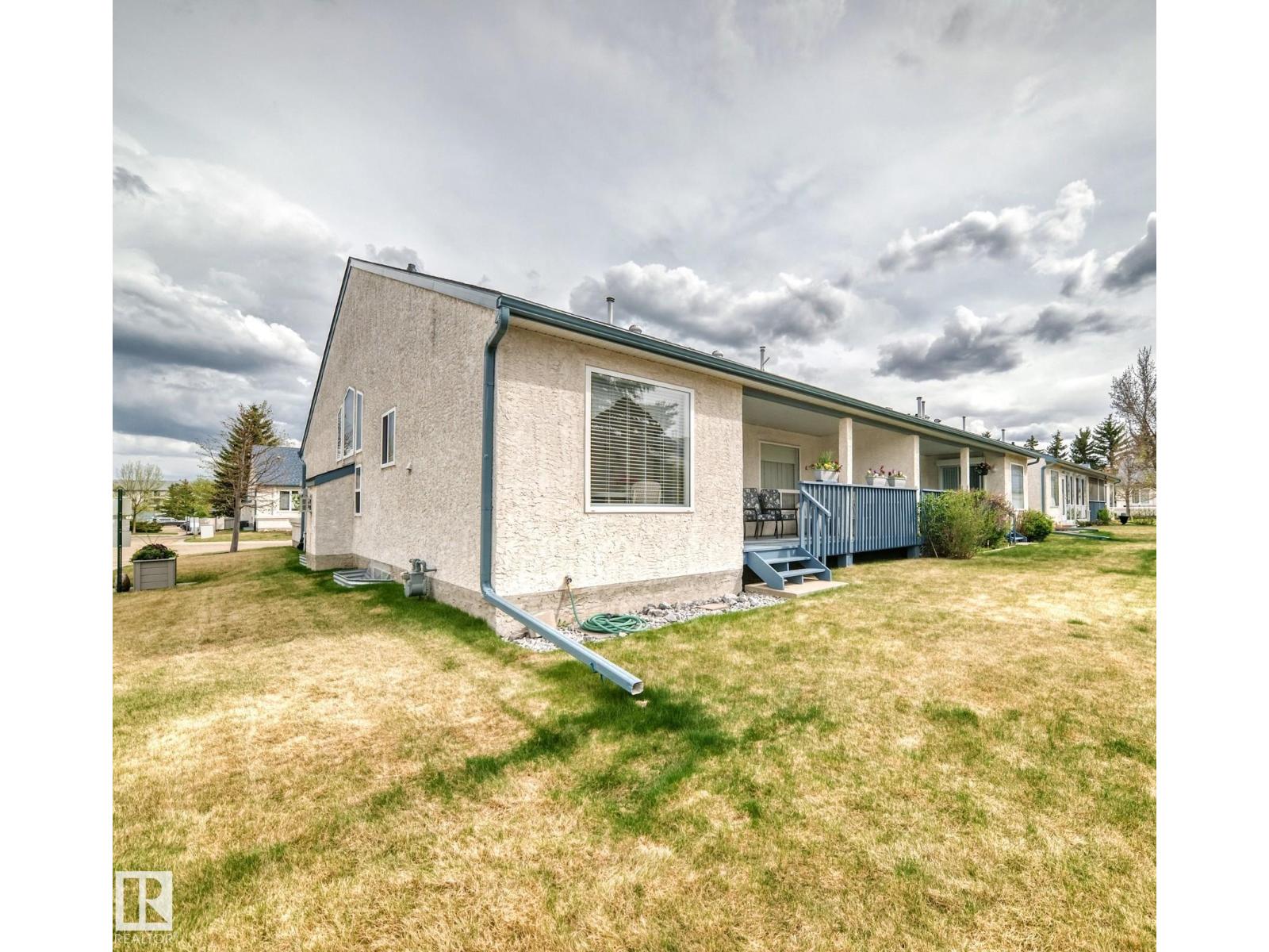 #49 9718 176 ST NW - 7