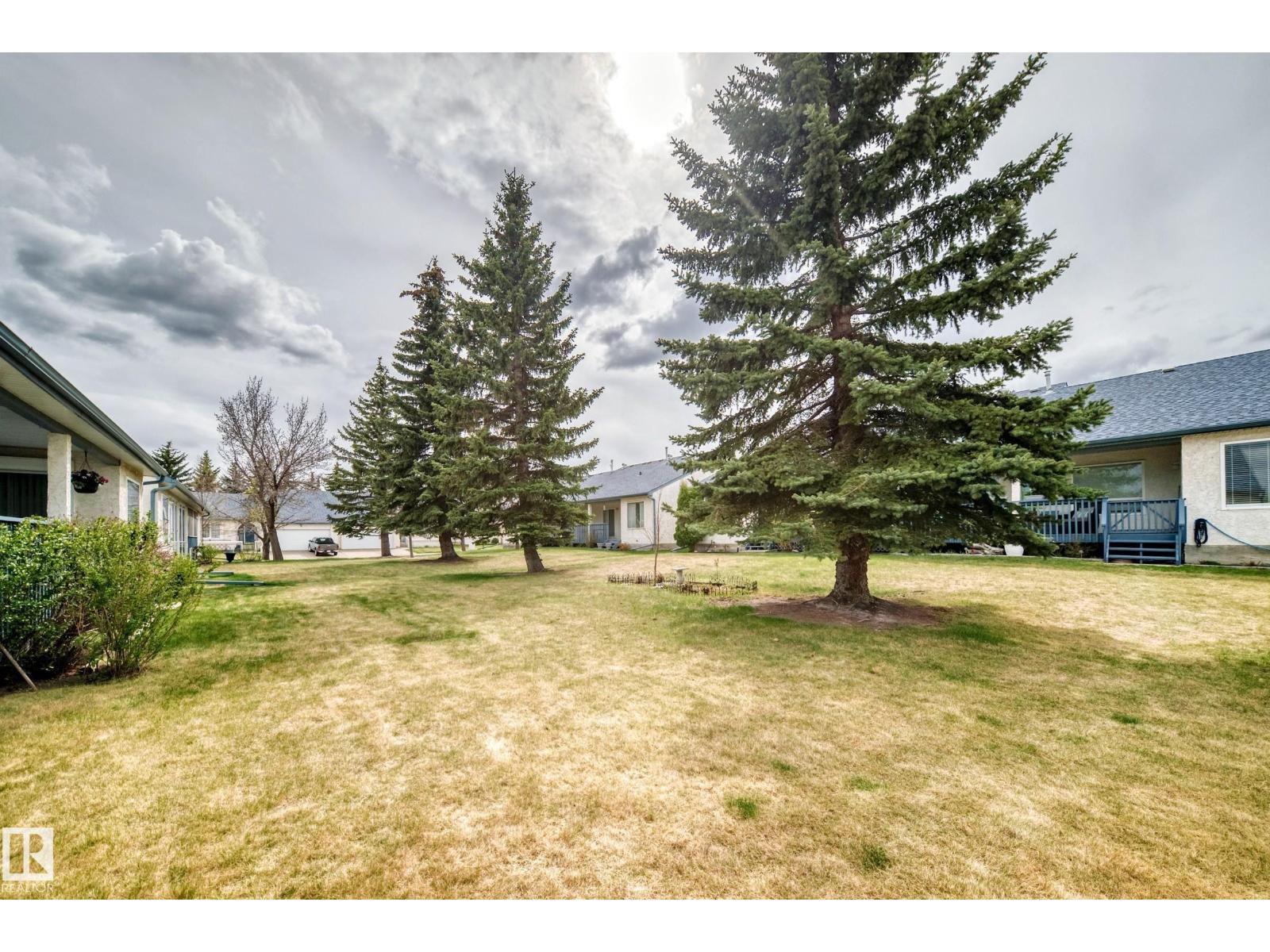 #49 9718 176 ST NW - 8