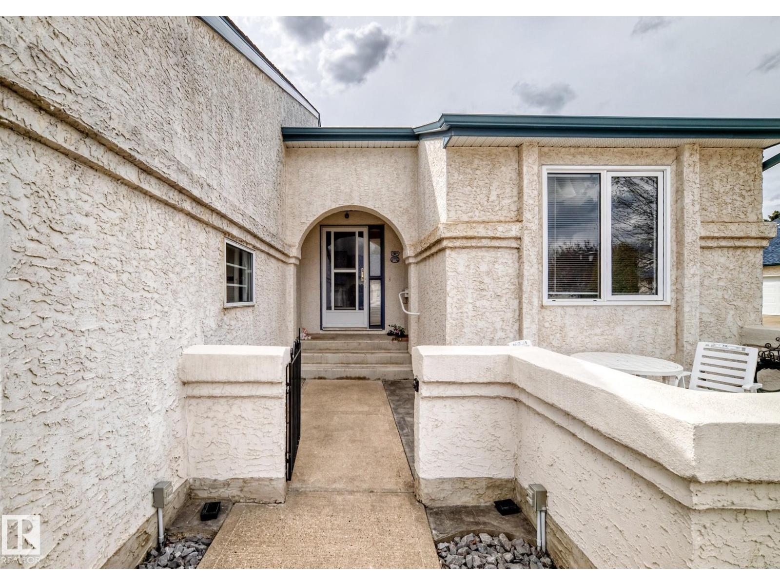 #49 9718 176 ST NW - 9