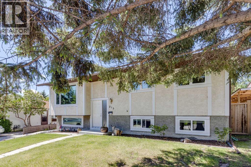 215 Silver Valley Rise NW - Image 2