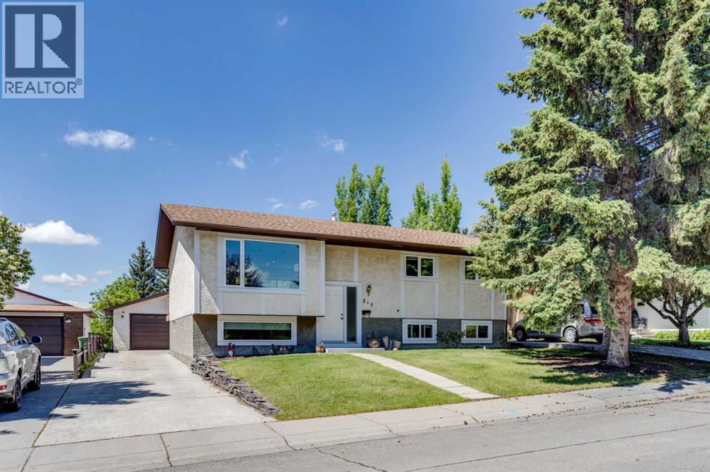 215 Silver Valley Rise NW - 28