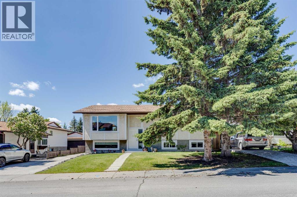 215 Silver Valley Rise NW - 30