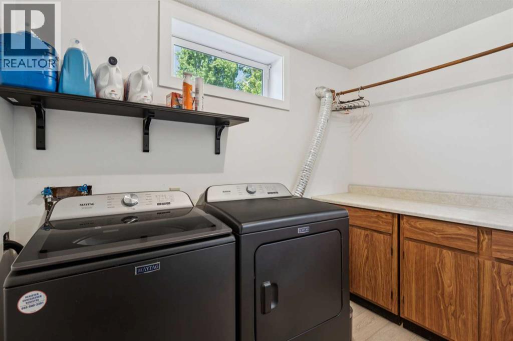 215 Silver Valley Rise NW - 25