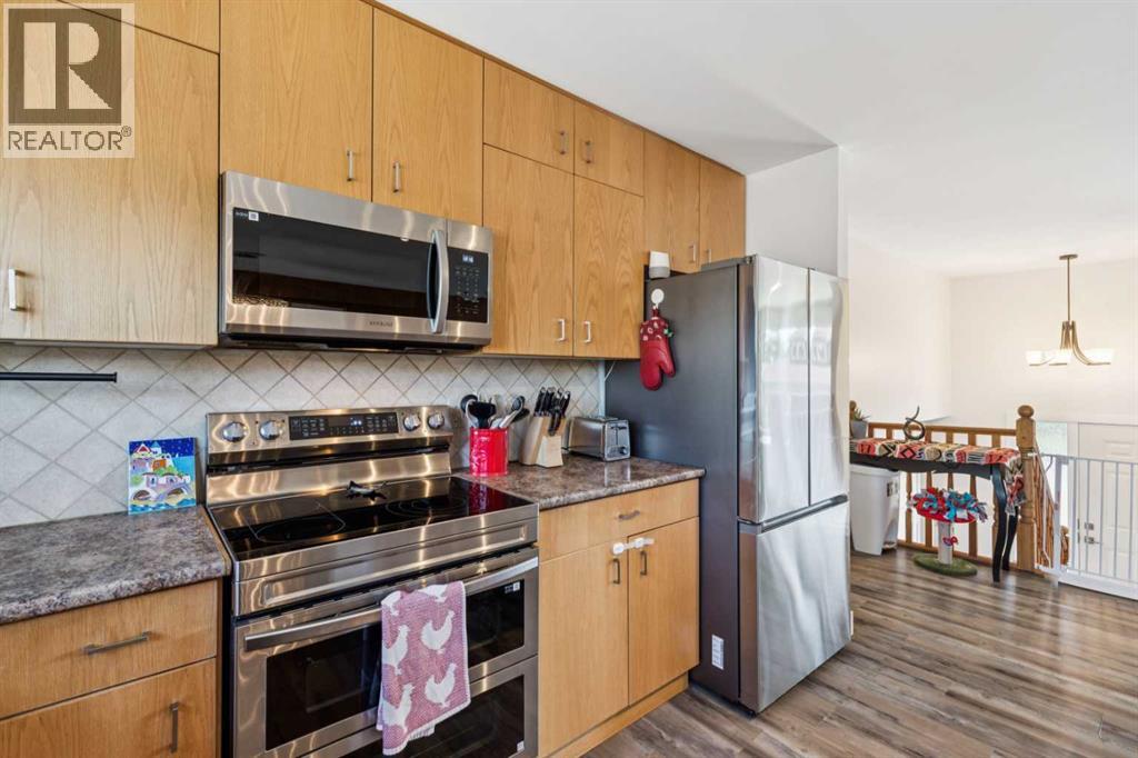 215 Silver Valley Rise NW - 9