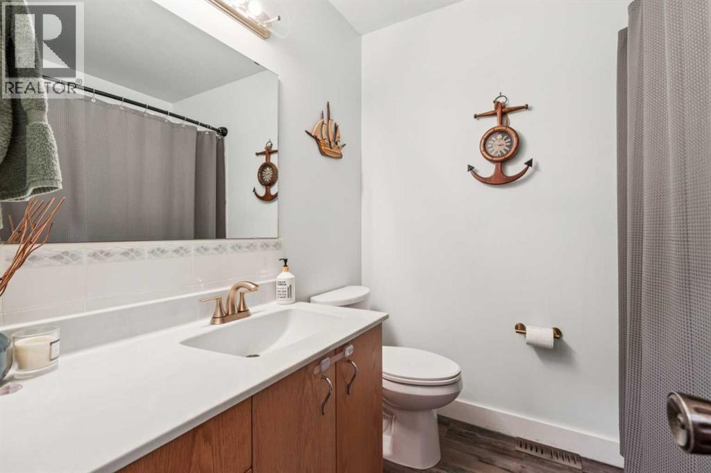 215 Silver Valley Rise NW - 13