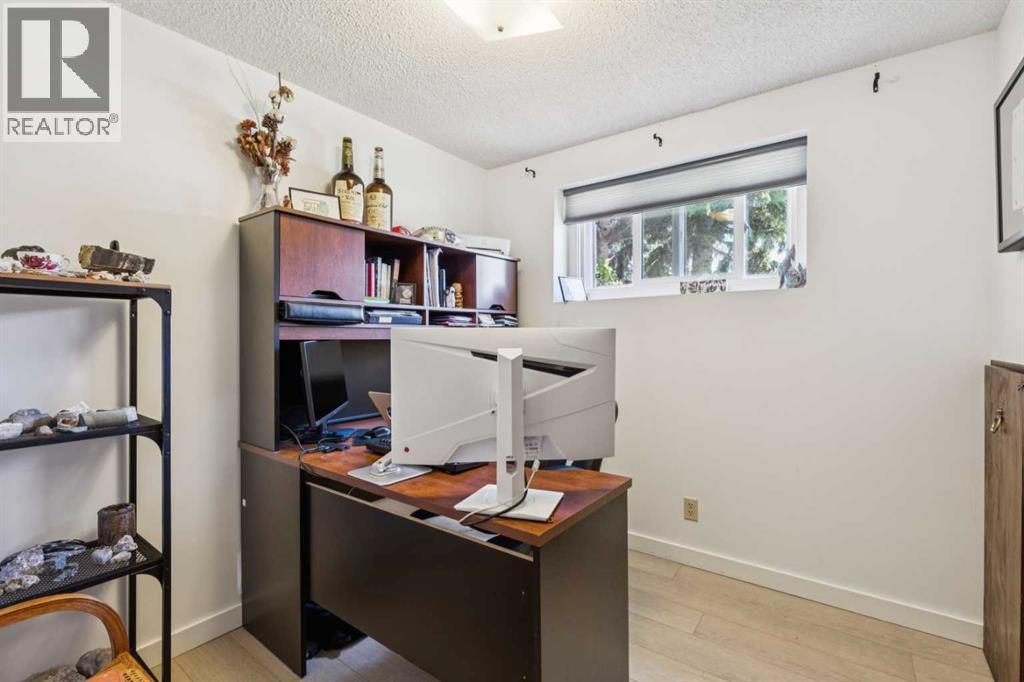215 Silver Valley Rise NW - 23