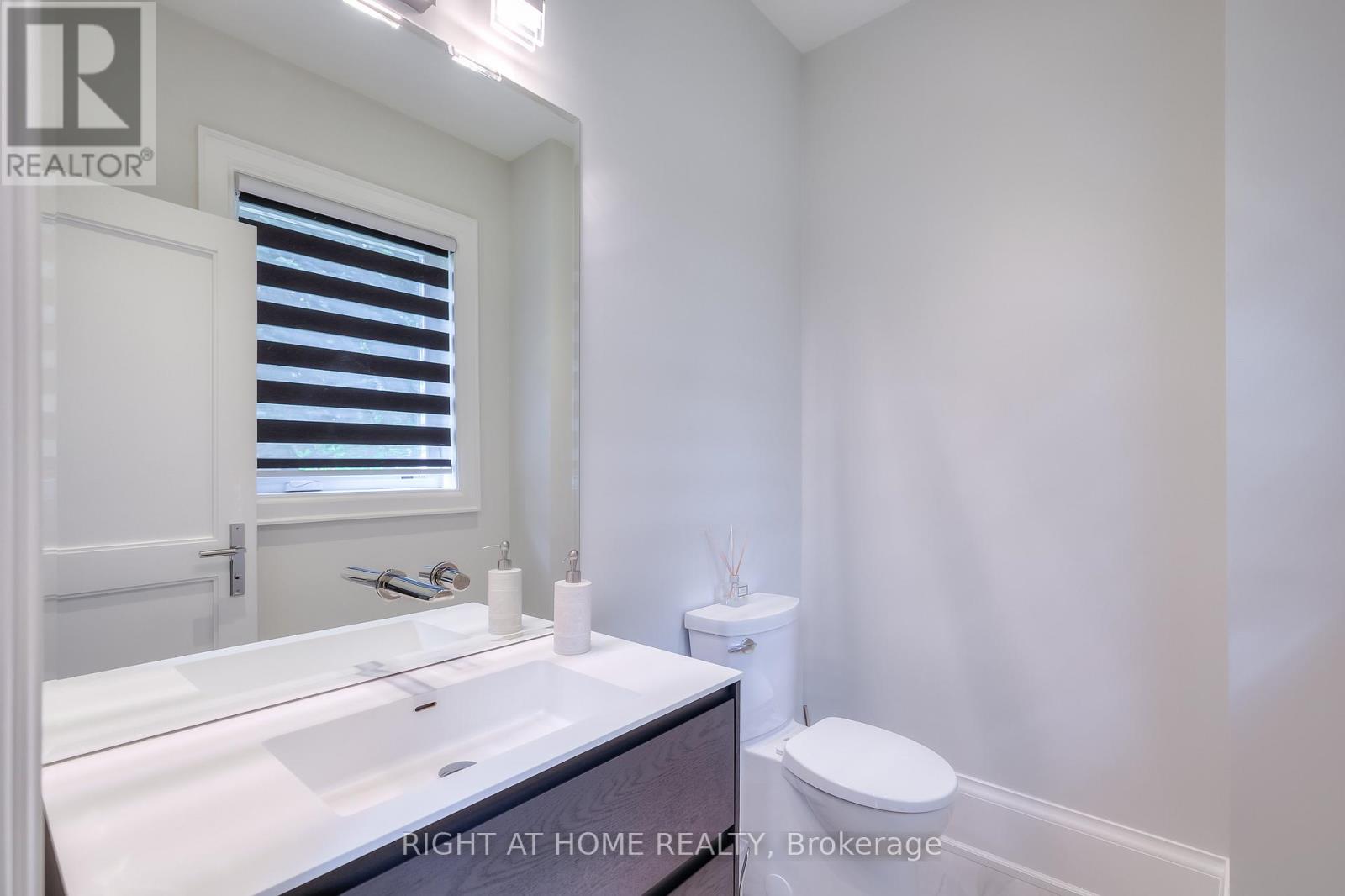 124 SHAVER AVENUE N - 31