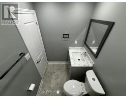 35 Merrimac Drive, Brampton, ON L6Y6K4 Photo 10